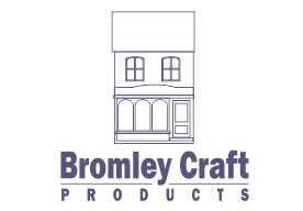 Bromley Craft Products