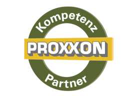 Proxxon Tools