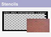 Stencils