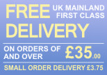 Free Delivery This Month