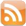 Subscribe to RSS News Feed