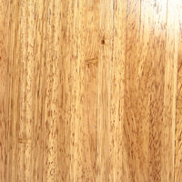 Light Pine Strip Wood Flooring Sheet - 1:12 scale