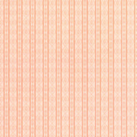 Palace Stripe Pink Dolls House Wallpaper