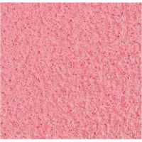 Dolls House Carpet (Self Adhesive) - Pink