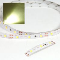 LED Strip Light - Warm White - 12V