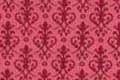 Dolls House Wallpaper