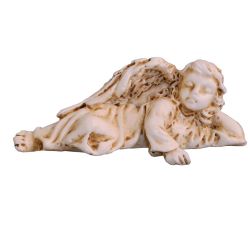 Angel Shelf Sitter Ornament