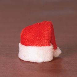 Christmas Hat