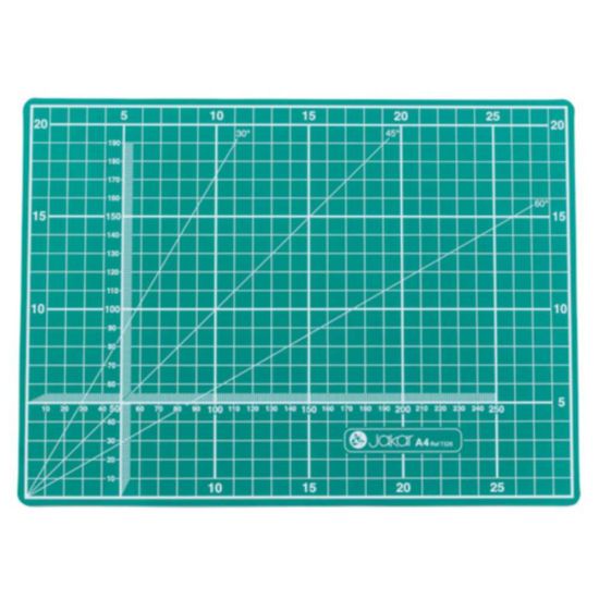 A4 Cutting Mat 7326