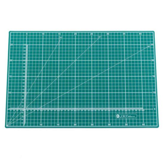 A3 Cutting Mat