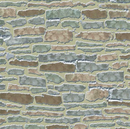 Country Stone Paper