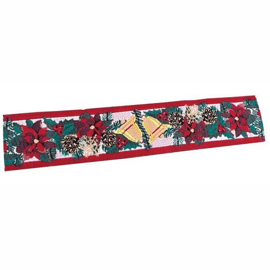 Christmas Table Runner #2