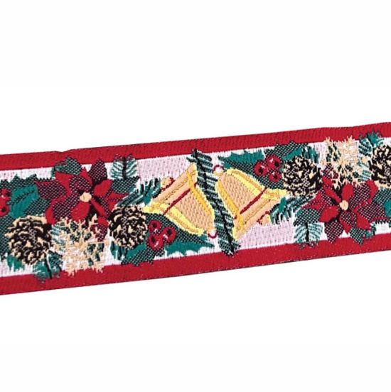 Christmas Table Runner