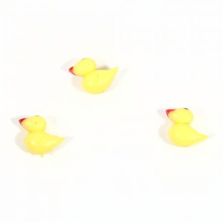 Pack of 3 Ducks