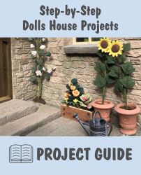 Dolls House Projects