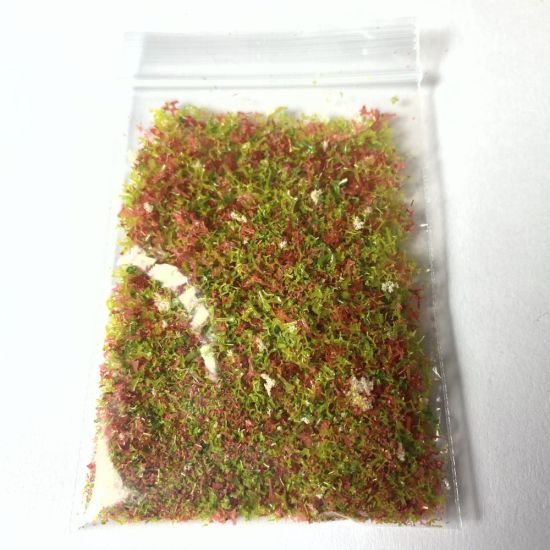 Grass / Outdoor Scatter Material