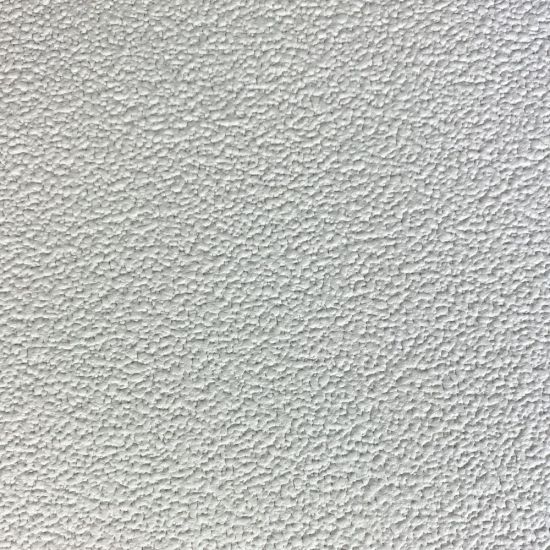 Textured Wallpaper for Ceilings & Walls