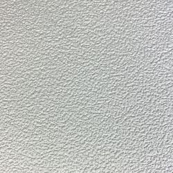 Textured Wallpaper for Ceilings & Walls