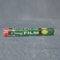 Cling Film