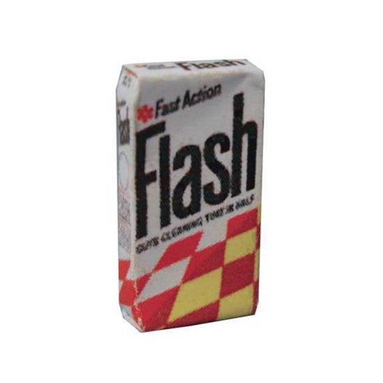 Flash