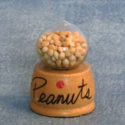 Peanuts