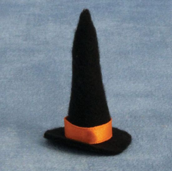 Witches Hat