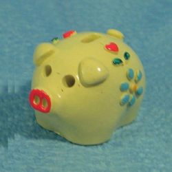 Piggy Bank