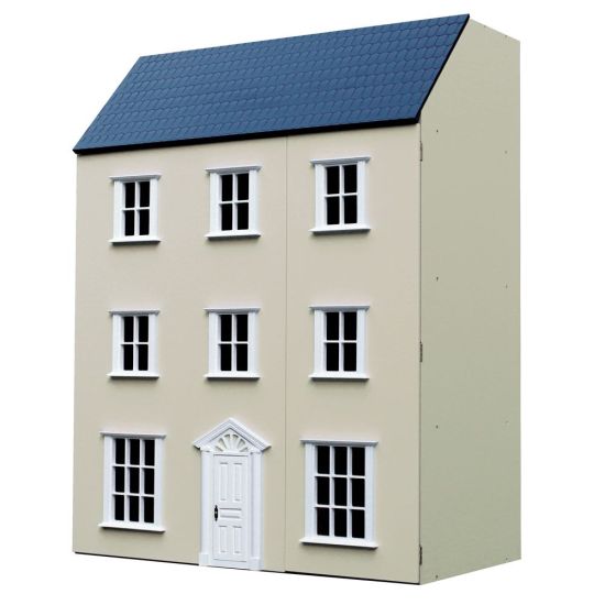 Weymouth Dolls House Kit #2