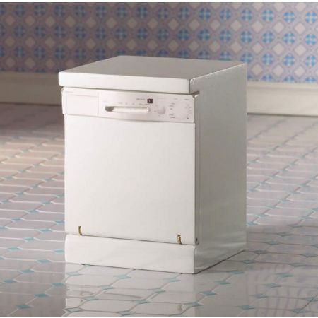 Dishwasher for Dolls House