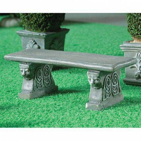 Garden Bench Seat