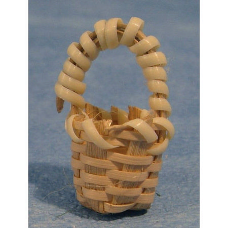 Small Basket