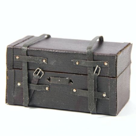 Steamer Trunk / Chest