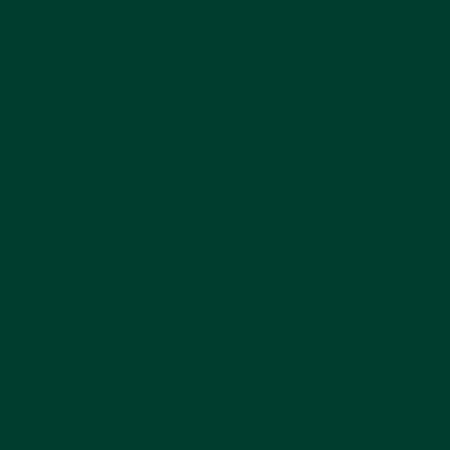 Crafters Acrylic - 59ml Acrylic - Hunter Green #2