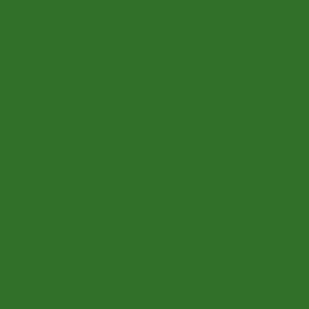 Crafters Acrylic - 59ml Acrylic Paint - Pine Needle #2