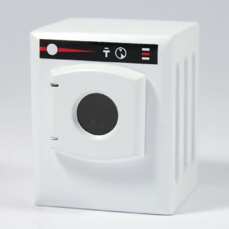 Dolls House Washing Machine