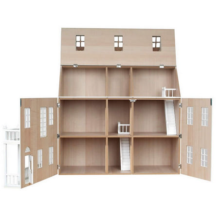 Glenside Grange Dolls House Kit #2