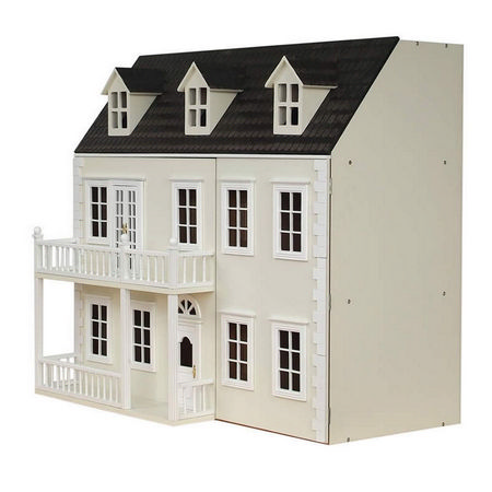 Glenside Grange Dolls House Kit #3