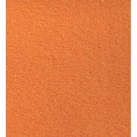 Dolls House Carpet (Self Adhesive) - Ochre