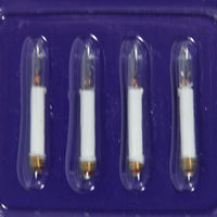 Dolls House Light Bulbs (LT9001)