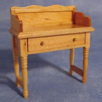 Dolls House Wash Stand