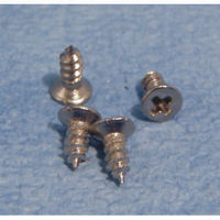 5mm Screws x12