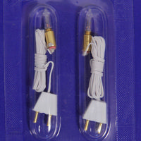 dolls house spare light bulbs