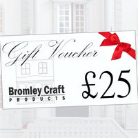 Gift Voucher