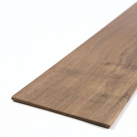 Walnut Sheet 450mm x 100mm x 3.0mm